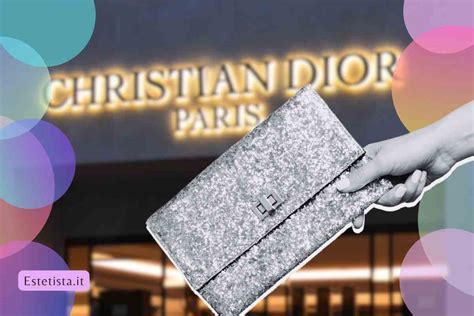 la cosa più economica di dior|dior sito.